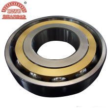 Bearing, Ball Bearing, Angular Contact Bearings (70000C(AC B) Series)